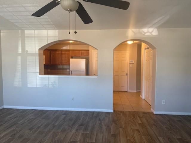 5419 Quail Cove Lane, Houston, TX 77053