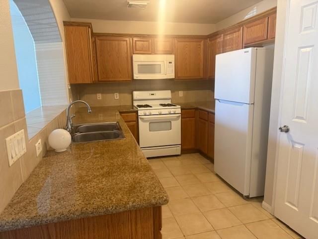 5419 Quail Cove Lane, Houston, TX 77053