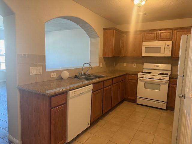 5419 Quail Cove Lane, Houston, TX 77053