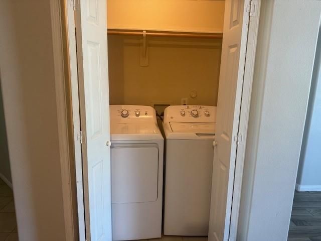 5419 Quail Cove Lane, Houston, TX 77053