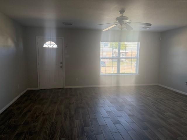 5419 Quail Cove Lane, Houston, TX 77053