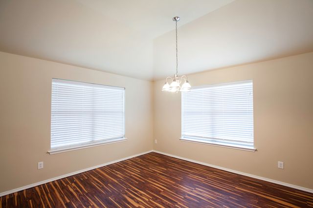 709 Alder Drive, Anna, TX 75409