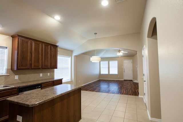 709 Alder Drive, Anna, TX 75409