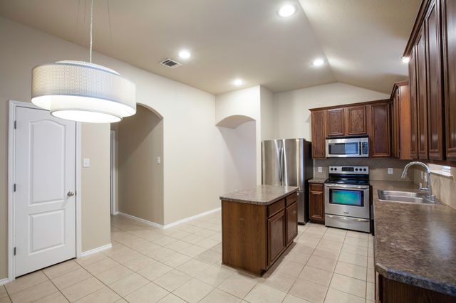 709 Alder Drive, Anna, TX 75409
