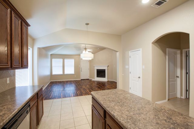 709 Alder Drive, Anna, TX 75409