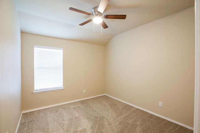 709 Alder Drive, Anna, TX 75409