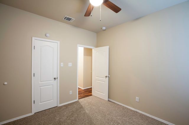 709 Alder Drive, Anna, TX 75409