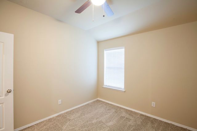 709 Alder Drive, Anna, TX 75409