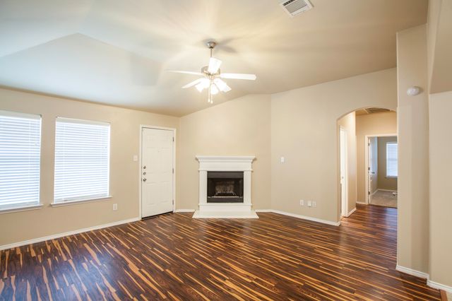 709 Alder Drive, Anna, TX 75409