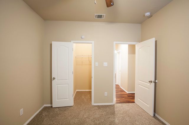 709 Alder Drive, Anna, TX 75409