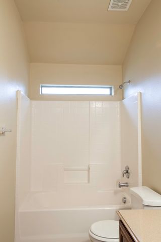709 Alder Drive, Anna, TX 75409