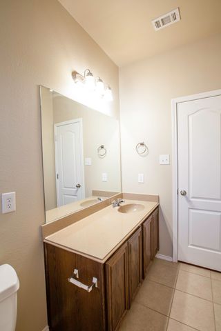 709 Alder Drive, Anna, TX 75409
