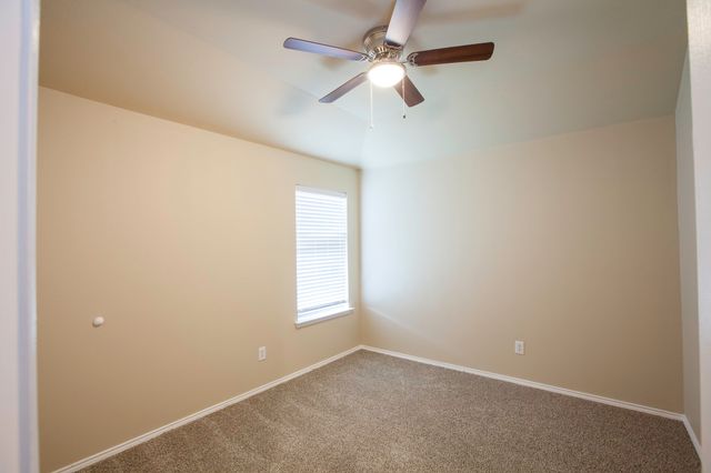 709 Alder Drive, Anna, TX 75409