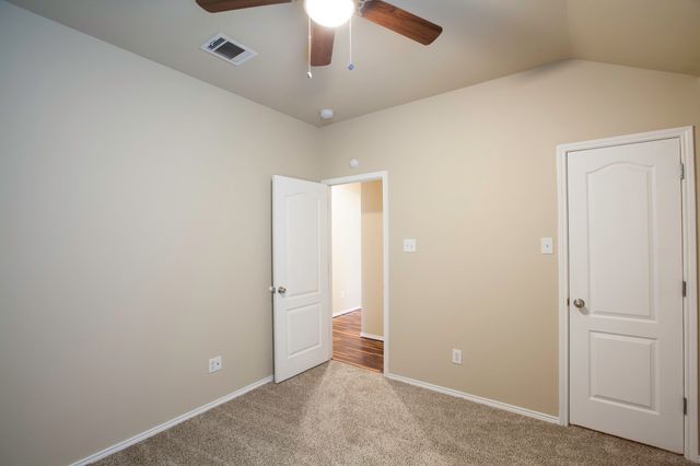 709 Alder Drive, Anna, TX 75409