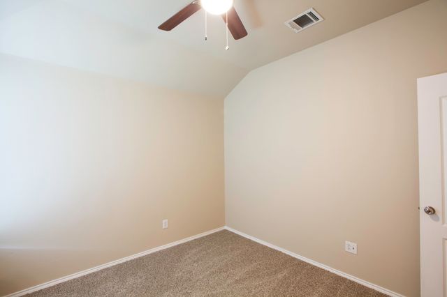 709 Alder Drive, Anna, TX 75409