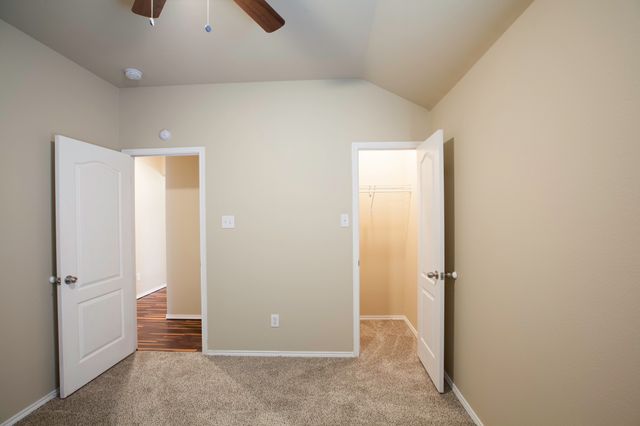 709 Alder Drive, Anna, TX 75409
