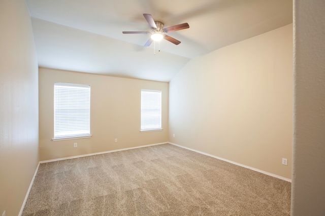 709 Alder Drive, Anna, TX 75409