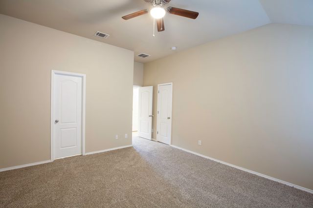 709 Alder Drive, Anna, TX 75409