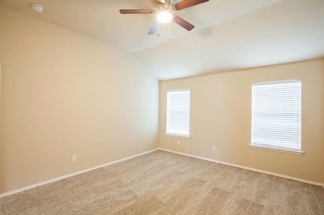 709 Alder Drive, Anna, TX 75409