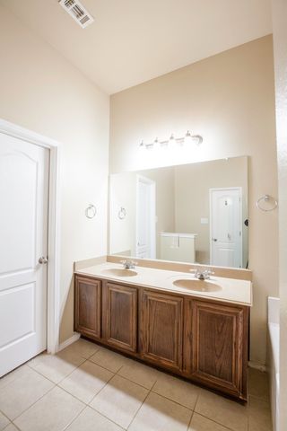 709 Alder Drive, Anna, TX 75409
