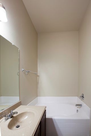 709 Alder Drive, Anna, TX 75409