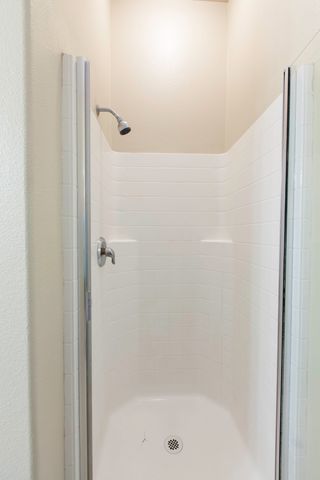 709 Alder Drive, Anna, TX 75409