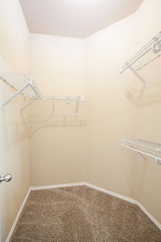 709 Alder Drive, Anna, TX 75409