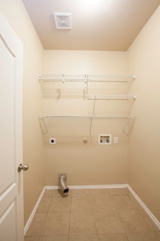 709 Alder Drive, Anna, TX 75409
