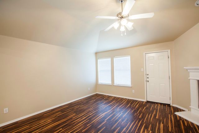 709 Alder Drive, Anna, TX 75409