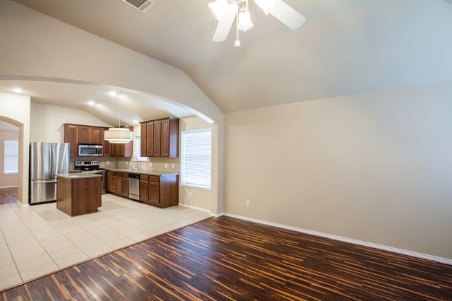 709 Alder Drive, Anna, TX 75409