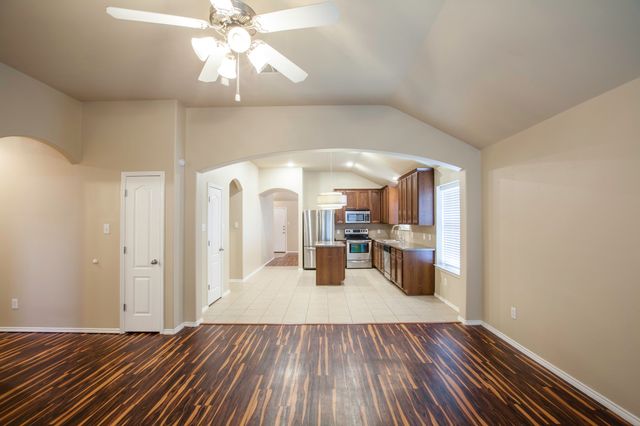 709 Alder Drive, Anna, TX 75409