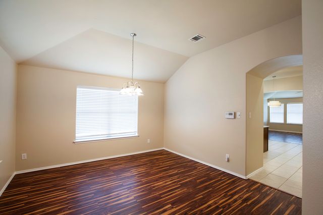 709 Alder Drive, Anna, TX 75409