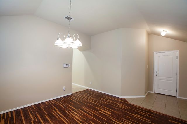 709 Alder Drive, Anna, TX 75409