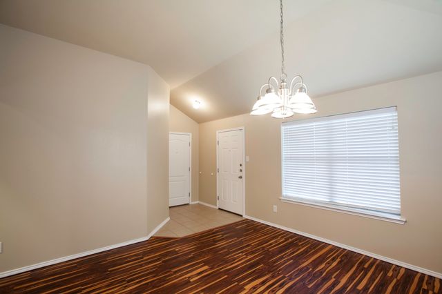 709 Alder Drive, Anna, TX 75409