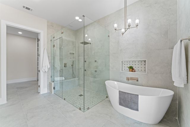 3415 Olympia Fields Drive, Burleson, TX 76028