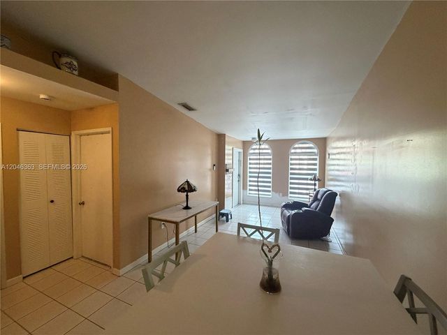 6718 NW 166th Terrace 301, Miami Lakes, FL 33014