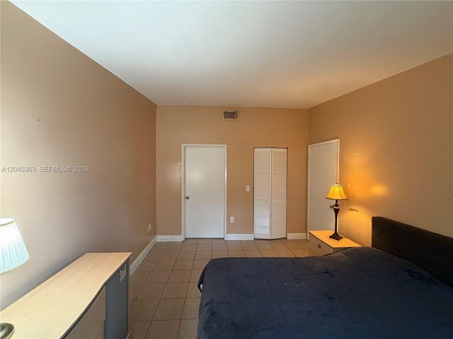 6718 NW 166th Terrace 301, Miami Lakes, FL 33014