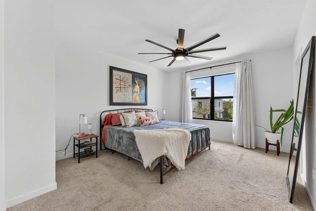 527 NW 17th Street, Fort Lauderdale, FL 33311