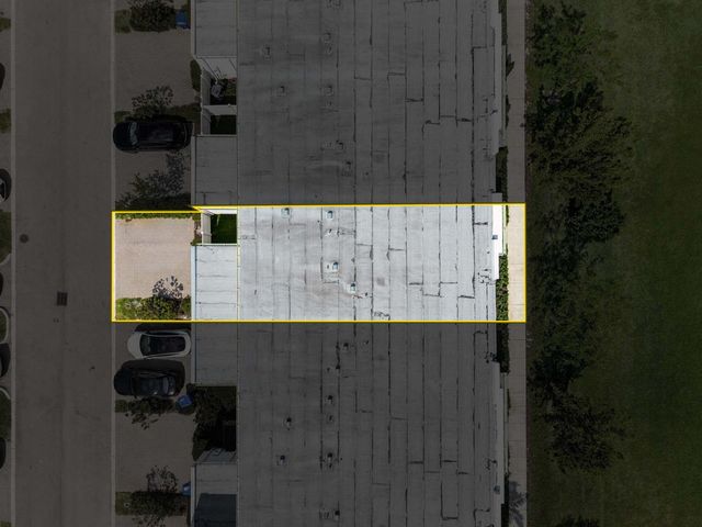 527 NW 17th Street, Fort Lauderdale, FL 33311