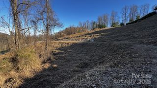 00 Greenville Highway 4, Zirconia, NC 28790
