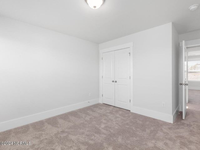 5105 Roundhead Drive Lot 91, Leland, NC 28451