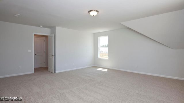 5105 Roundhead Drive Lot 91, Leland, NC 28451