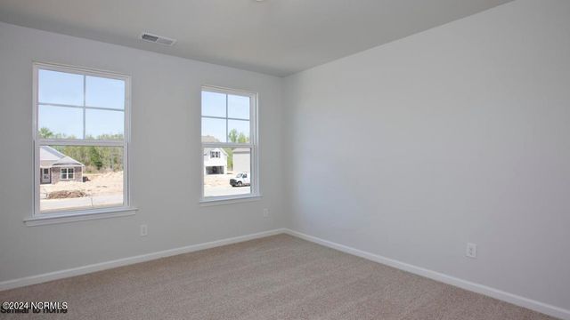 5105 Roundhead Drive Lot 91, Leland, NC 28451
