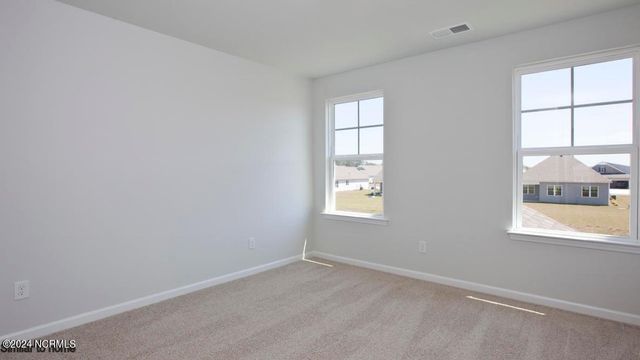 5105 Roundhead Drive Lot 91, Leland, NC 28451