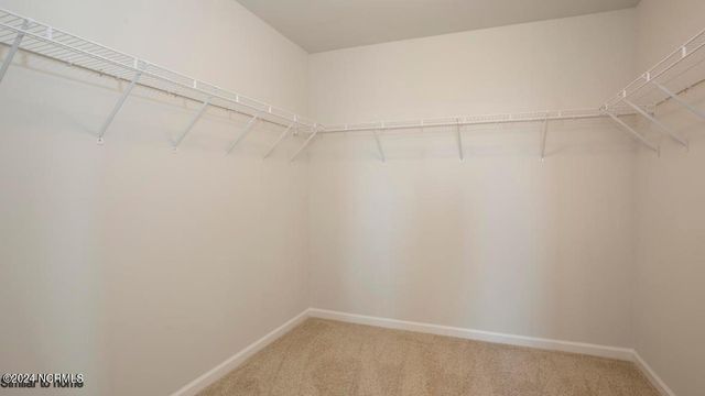 5105 Roundhead Drive Lot 91, Leland, NC 28451
