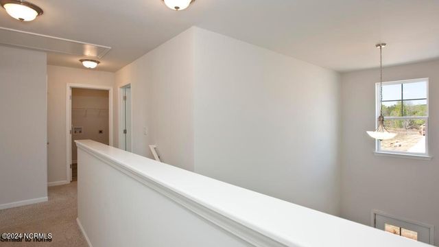 5105 Roundhead Drive Lot 91, Leland, NC 28451