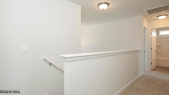 5105 Roundhead Drive Lot 91, Leland, NC 28451