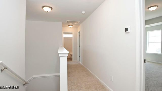 5105 Roundhead Drive Lot 91, Leland, NC 28451