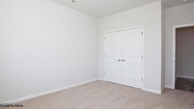 5105 Roundhead Drive Lot 91, Leland, NC 28451
