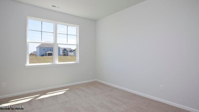 5105 Roundhead Drive Lot 91, Leland, NC 28451